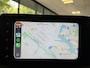 Dacia Sandero Stepway 1.0 TCe 100 Bi-Fuel Comfort/1e Eigenaar/NAP/Dealer onderhouden/Apple Carplay/Camera/Trekhaak/Airco/Cruise