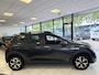 Dacia Sandero Stepway 1.0 TCe 100 Bi-Fuel Comfort/1e Eigenaar/NAP/Dealer onderhouden/Apple Carplay/Camera/Trekhaak/Airco/Cruise