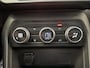 Dacia Sandero Stepway 1.0 TCe 100 Bi-Fuel Comfort/1e Eigenaar/NAP/Dealer onderhouden/Apple Carplay/Camera/Trekhaak/Airco/Cruise