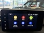 Dacia Sandero Stepway 1.0 TCe 100 Bi-Fuel Comfort/1e Eigenaar/NAP/Dealer onderhouden/Apple Carplay/Camera/Trekhaak/Airco/Cruise
