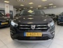Dacia Sandero Stepway 1.0 TCe 100 Bi-Fuel Comfort/1e Eigenaar/NAP/Dealer onderhouden/Apple Carplay/Camera/Trekhaak/Airco/Cruise