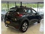 Dacia Sandero Stepway 1.0 TCe 100 Bi-Fuel Comfort/1e Eigenaar/NAP/Dealer onderhouden/Apple Carplay/Camera/Trekhaak/Airco/Cruise
