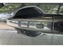 Dacia Sandero Stepway 1.0 TCe 100 Bi-Fuel Comfort/1e Eigenaar/NAP/Dealer onderhouden/Apple Carplay/Camera/Trekhaak/Airco/Cruise