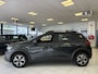 Dacia Sandero Stepway 1.0 TCe 100 Bi-Fuel Comfort/1e Eigenaar/NAP/Dealer onderhouden/Apple Carplay/Camera/Trekhaak/Airco/Cruise