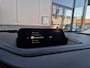 Mazda CX-30 2.0 e-SkyActiv-X 186 M Hybrid Comfort | TREKHAAK | CARPLAY |