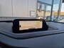 Mazda CX-30 2.0 e-SkyActiv-X 186 M Hybrid Comfort | TREKHAAK | CARPLAY |
