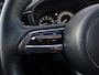 Mazda CX-30 2.0 e-SkyActiv-X 186 M Hybrid Comfort | TREKHAAK | CARPLAY |