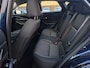 Mazda CX-30 2.0 e-SkyActiv-X 186 M Hybrid Comfort | TREKHAAK | CARPLAY |