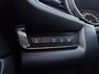 Mazda CX-30 2.0 e-SkyActiv-X 186 M Hybrid Comfort | TREKHAAK | CARPLAY |