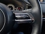 Mazda CX-30 2.0 e-SkyActiv-X 186 M Hybrid Comfort | TREKHAAK | CARPLAY |