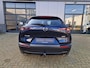 Mazda CX-30 2.0 e-SkyActiv-X 186 M Hybrid Comfort | TREKHAAK | CARPLAY |