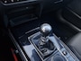 Mazda CX-30 2.0 e-SkyActiv-X 186 M Hybrid Comfort | TREKHAAK | CARPLAY |