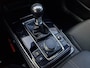 Mazda CX-30 2.0 e-SkyActiv-X 186 M Hybrid Comfort | TREKHAAK | CARPLAY |