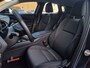 Mazda CX-30 2.0 e-SkyActiv-X 186 M Hybrid Comfort | TREKHAAK | CARPLAY |