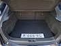 Mazda CX-30 2.0 e-SkyActiv-X 186 M Hybrid Comfort | TREKHAAK | CARPLAY |
