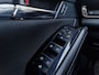 Mazda CX-30 2.0 e-SkyActiv-X 186 M Hybrid Comfort | TREKHAAK | CARPLAY |