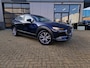 Mazda CX-30 2.0 e-SkyActiv-X 186 M Hybrid Comfort | TREKHAAK | CARPLAY |