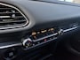 Mazda CX-30 2.0 e-SkyActiv-X 186 M Hybrid Comfort | TREKHAAK | CARPLAY |