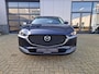 Mazda CX-30 2.0 e-SkyActiv-X 186 M Hybrid Comfort | TREKHAAK | CARPLAY |