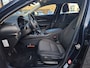 Mazda CX-30 2.0 e-SkyActiv-X 186 M Hybrid Comfort | TREKHAAK | CARPLAY |