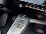 Peugeot 308 SW 1.2 AUT8 ALLURE PACK LEDER NAVI CAMERA DIG-DASH APPLE-CARPLAY LED LMV PDC