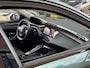 Peugeot 308 SW 1.2 AUT8 ALLURE PACK LEDER NAVI CAMERA DIG-DASH APPLE-CARPLAY LED LMV PDC