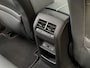 Peugeot 308 SW 1.2 AUT8 ALLURE PACK LEDER NAVI CAMERA DIG-DASH APPLE-CARPLAY LED LMV PDC