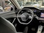 Peugeot 308 SW 1.2 AUT8 ALLURE PACK LEDER NAVI CAMERA DIG-DASH APPLE-CARPLAY LED LMV PDC