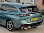 Peugeot 308 SW 1.2 AUT8 ALLURE PACK LEDER NAVI CAMERA DIG-DASH APPLE-CARPLAY LED LMV PDC