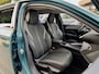 Peugeot 308 SW 1.2 AUT8 ALLURE PACK LEDER NAVI CAMERA DIG-DASH APPLE-CARPLAY LED LMV PDC