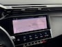 Peugeot 308 SW 1.2 AUT8 ALLURE PACK LEDER NAVI CAMERA DIG-DASH APPLE-CARPLAY LED LMV PDC