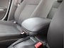 Opel Zafira Tourer 1.4 Edition Trekhaak, Cruise, Airco, NL-Auto, NW APK Zomeractie!