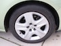 Opel Zafira Tourer 1.4 Edition Trekhaak, Cruise, Airco, NL-Auto, NW APK Zomeractie!