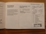 Opel Zafira Tourer 1.4 Edition Trekhaak, Cruise, Airco, NL-Auto, NW APK Zomeractie!