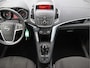 Opel Zafira Tourer 1.4 Edition Trekhaak, Cruise, Airco, NL-Auto, NW APK Zomeractie!