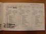 Opel Zafira Tourer 1.4 Edition Trekhaak, Cruise, Airco, NL-Auto, NW APK Zomeractie!