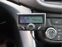 Opel Zafira Tourer 1.4 Edition Trekhaak, Cruise, Airco, NL-Auto, NW APK Zomeractie!