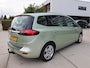 Opel Zafira Tourer 1.4 Edition Trekhaak, Cruise, Airco, NL-Auto, NW APK Zomeractie!