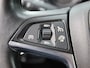 Opel Zafira Tourer 1.4 Edition Trekhaak, Cruise, Airco, NL-Auto, NW APK Zomeractie!