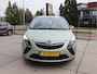 Opel Zafira Tourer 1.4 Edition Trekhaak, Cruise, Airco, NL-Auto, NW APK Zomeractie!