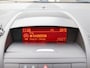 Opel Zafira Tourer 1.4 Edition Trekhaak, Cruise, Airco, NL-Auto, NW APK Zomeractie!