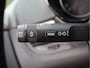 Opel Zafira Tourer 1.4 Edition Trekhaak, Cruise, Airco, NL-Auto, NW APK Zomeractie!