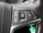 Opel Zafira Tourer 1.4 Edition Trekhaak, Cruise, Airco, NL-Auto, NW APK Zomeractie!