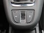 Opel Zafira Tourer 1.4 Edition Trekhaak, Cruise, Airco, NL-Auto, NW APK Zomeractie!