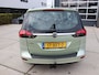 Opel Zafira Tourer 1.4 Edition Trekhaak, Cruise, Airco, NL-Auto, NW APK Zomeractie!