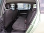 Opel Zafira Tourer 1.4 Edition Trekhaak, Cruise, Airco, NL-Auto, NW APK Zomeractie!