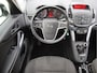 Opel Zafira Tourer 1.4 Edition Trekhaak, Cruise, Airco, NL-Auto, NW APK Zomeractie!