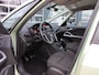Opel Zafira Tourer 1.4 Edition Trekhaak, Cruise, Airco, NL-Auto, NW APK Zomeractie!