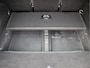 Opel Zafira Tourer 1.4 Edition Trekhaak, Cruise, Airco, NL-Auto, NW APK Zomeractie!
