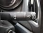Opel Zafira Tourer 1.4 Edition Trekhaak, Cruise, Airco, NL-Auto, NW APK Zomeractie!